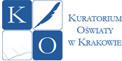 Kuratorium Oświaty