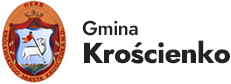 Gmina Krościenko