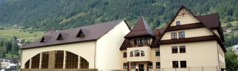 SZKOŁA PODSTAWOWA NR 2