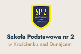 Spotkanie z rodzicami